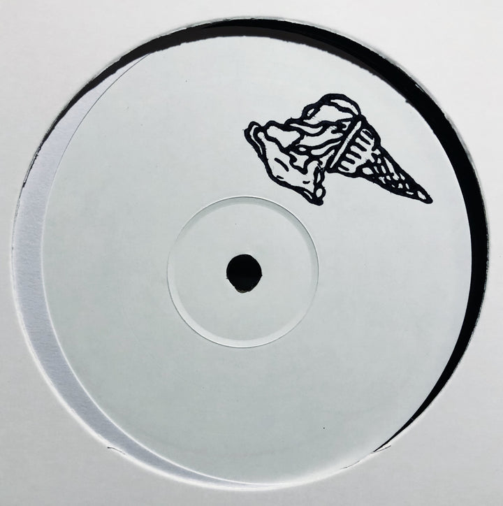 HOTWAX // Demi Riquísimo - Second Element (T. Jacques Remix) - Vinyl Records Article