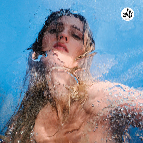 Elli - Elli - Vinyl Record