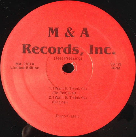 Alicia Myers / People's Choice / Ecstasy, Passion & Pain : Disco Classic (12", Ltd, TP, Unofficial) is available for sale at our shop at a great price. We have a huge collection of Vinyl's, CD's, Cassettes & other formats available for sale for music love - Vinyl Record