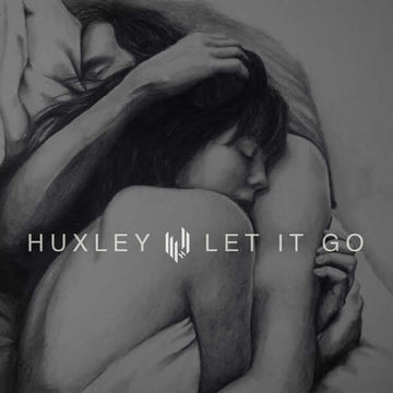 Huxley : Let It Go (12