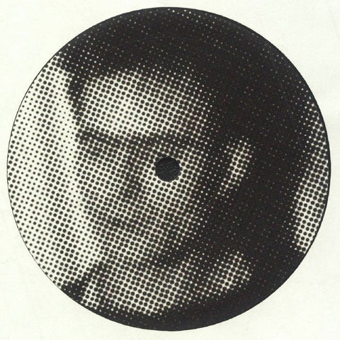 Eddie Richards - Destiny - Vinyl Record