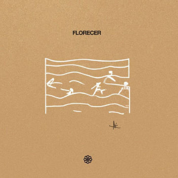 Florecer - Hidden Thoughts EP - Artists Florecer Genre Balearic, Downtempo Release Date 8 Mar 2024 Cat No. IIB 075 Format 12