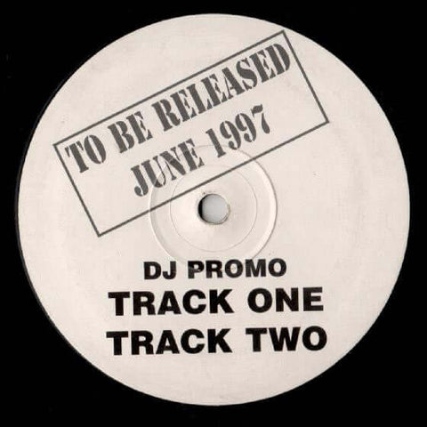 Maxim Sinclair / Paul Benjamin / Jeremy Sylvester - To Be Released June 1997 - Artists Maxim Sinclair / Paul Benjamin / Jeremy Sylvester Genre UK Garage, Garage House Release Date 1 Jan 1997 Cat No. MAR 3 Format 12" Vinyl Promo - Not On Label - Not On Lab - Vinyl Record