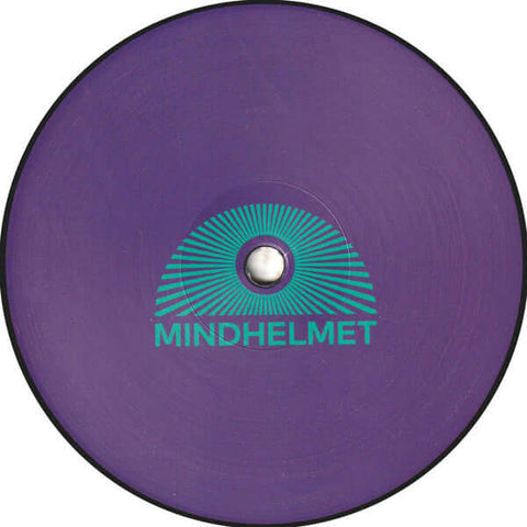 Various - MINDHELMET 07 - Artists Various Genre Tech House, Breakbeat Release Date 20 Jan 2023 Cat No. HELMET_07 Format 12" 180g Vinyl - Mindhelmet - Mindhelmet - Mindhelmet - Mindhelmet - Vinyl Record
