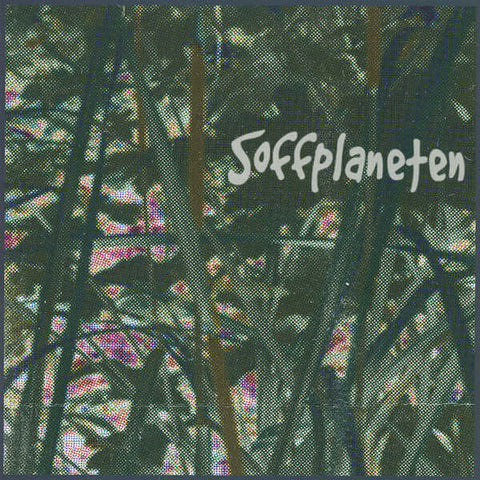 Soffplaneten - Samlar Damm - Artists Soffplaneten Style Ambient, Downtempo, Dub Release Date 16 Feb 2024 Cat No. SR12008 Format 12" Vinyl - Sunken Rock - Sunken Rock - Sunken Rock - Sunken Rock - Vinyl Record