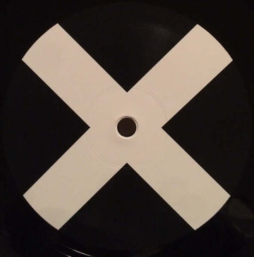 The xx - xx - Artists The xx Style Shoegaze, Indie Rock Release Date 1 Jan 2009 Cat No. YT031LP Format 12