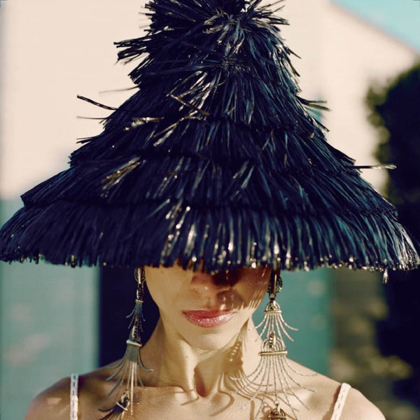 Adi Oasis - Adonis (Japan Import) Vinyl