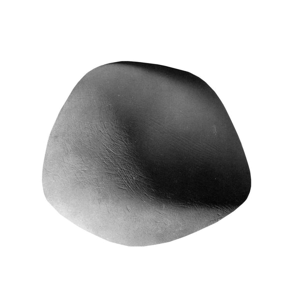 Al Wootton - CRUX Vinyl