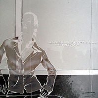 Alexandeᴙkowalski Feat. Raz Ohara - All I Got To Know Vinyl