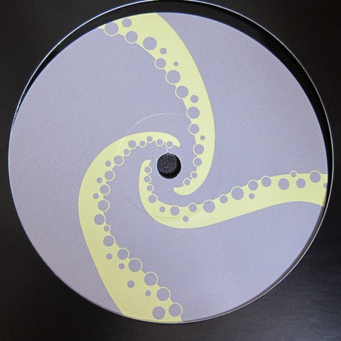 Alienage - Gargoyle Records Classics Part 2 Vinyl - Vinyl Record