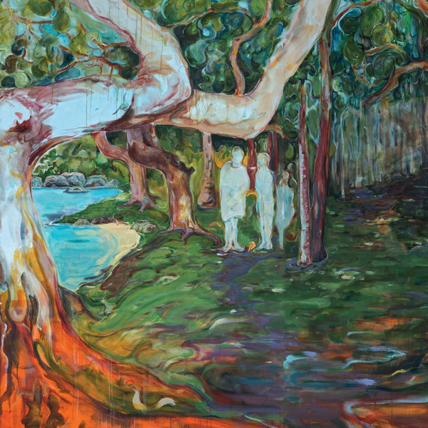 Alvaro Lancellotti - Arruda, Alfazema E Guine Vinyl