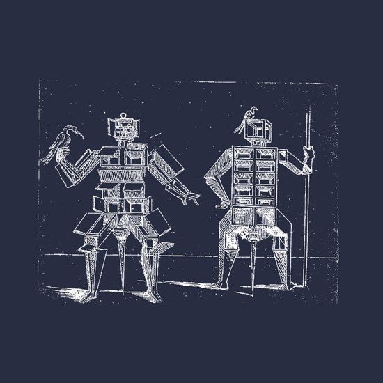 Âme - Live (CD) (CD) Vinyl