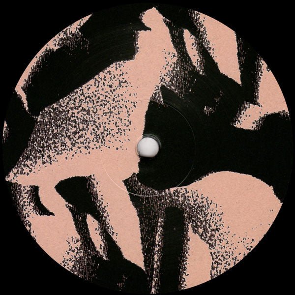 Anthony Naples - Us Mix Vinyl