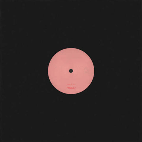 Anunaku - Whities 024 Vinyl - Vinyl Record