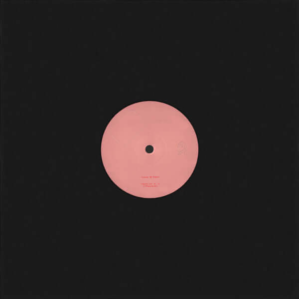 Anunaku - Whities 024 Vinyl