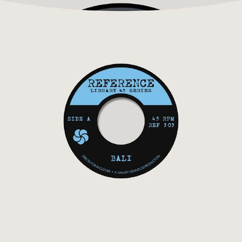 Arawak - Library Breaks Series Vinyl - Vinyl Record