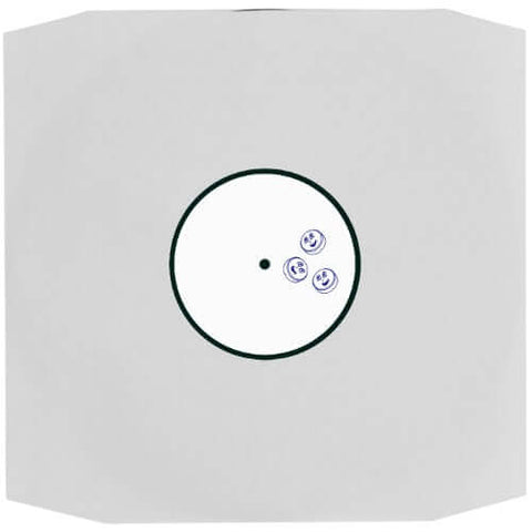 AR/BS - Garies Vinyl - Vinyl Record