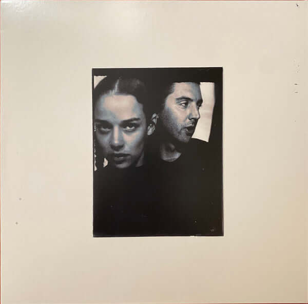 a.s.o. - a.s.o. Vinyl