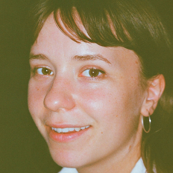 Astrid Sonne - Great Doubt Vinyl