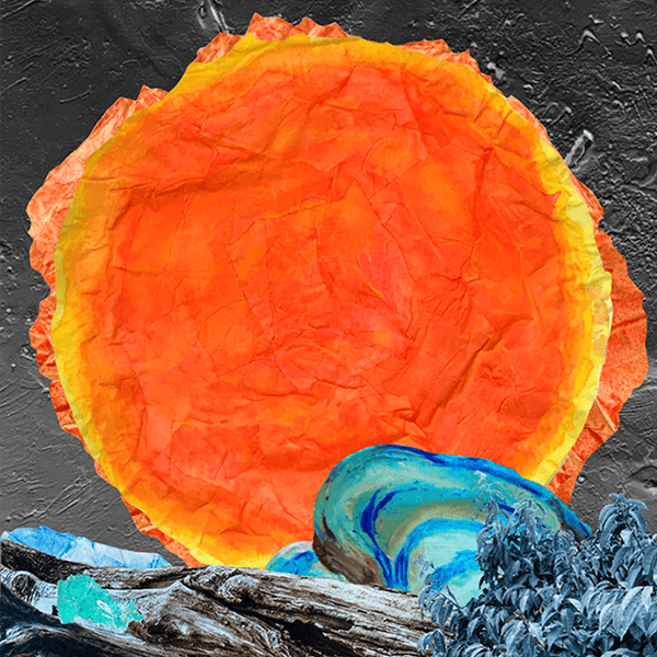 Atmosphere - Jazz - Funk from Luxembourg 1981 - 1986 Vinyl