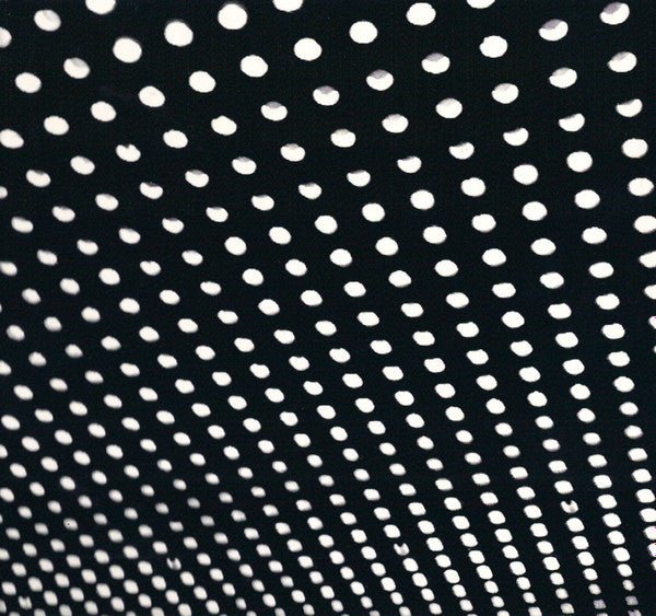 Beach House - Bloom (CD) (CD) Vinyl