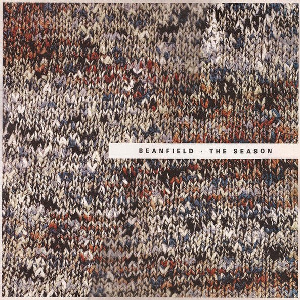 Beanfield - The Season Vinyl