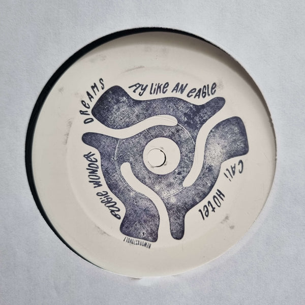 Beatconductor - Reworks 70's Vol 1 Vinyl