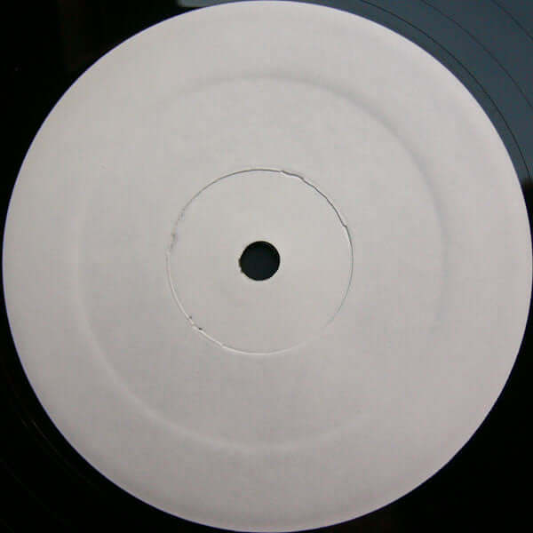 BeBe Winans Featuring Stevie Wonder And Marvin L. Winans - Jesus Children Of America (Big Moses Remixes) Vinyl