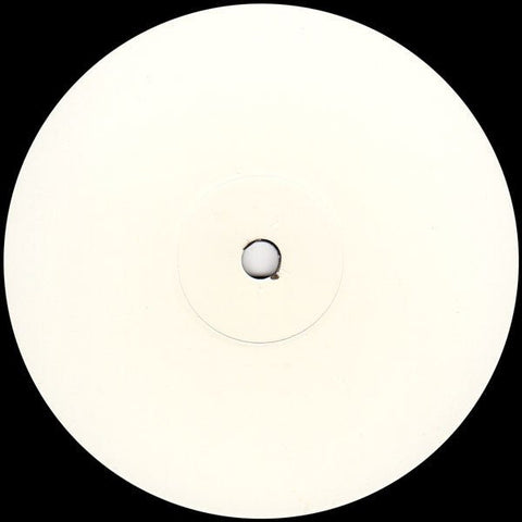 Berlin Influence - Don't Wait / I Can't Forget Vinyl - Vinyl Record