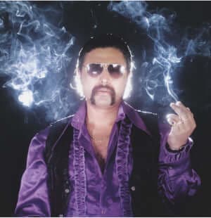 Bernardino Femminielli - O Signe Des Temps (Repress) Vinyl