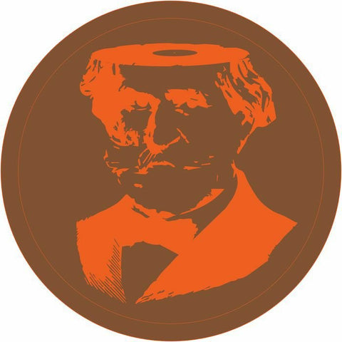 Bernardo Pinheiro / Joutro Mundo - Feijao Amigo Vinyl - Vinyl Record