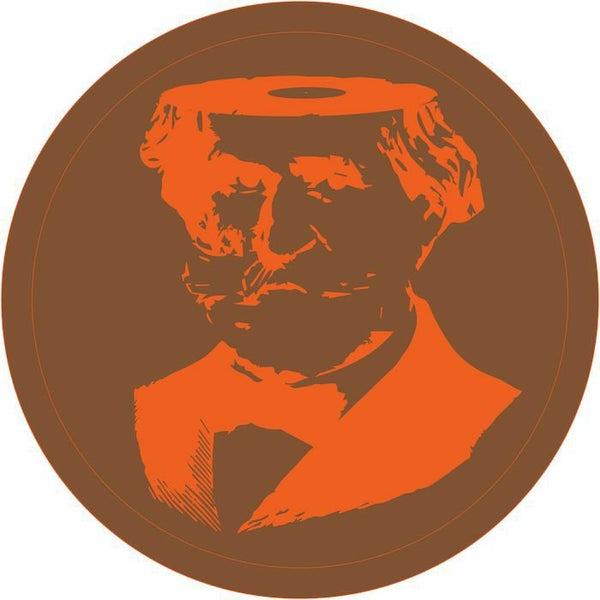 Bernardo Pinheiro / Joutro Mundo - Feijao Amigo Vinyl