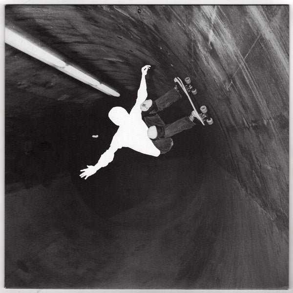 Bianca Chandon presents &Co. - Best Of Friends Vinyl