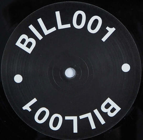 Bill Withers - Who Is He (Henrik Schwarz Remix) Vinyl - Vinyl Record