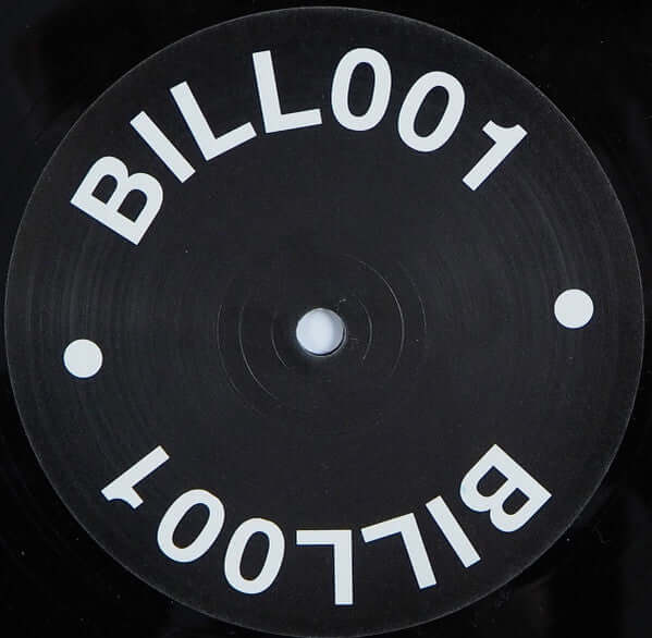 Bill Withers - Who Is He (Henrik Schwarz Remix) Vinyl