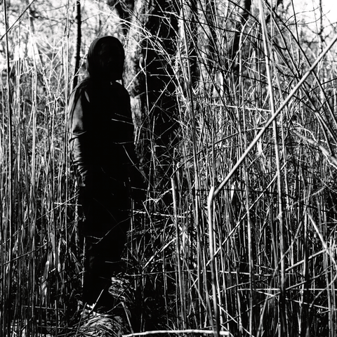 billy woods - Today, I Wrote Nothing (10 Year Anniversary) Vinyl - Vinyl Record