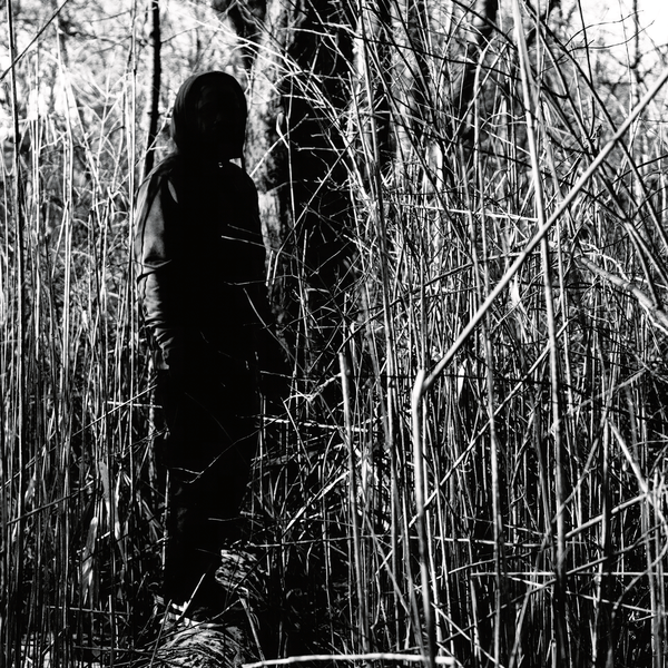 billy woods - Today, I Wrote Nothing (10 Year Anniversary) Vinyl