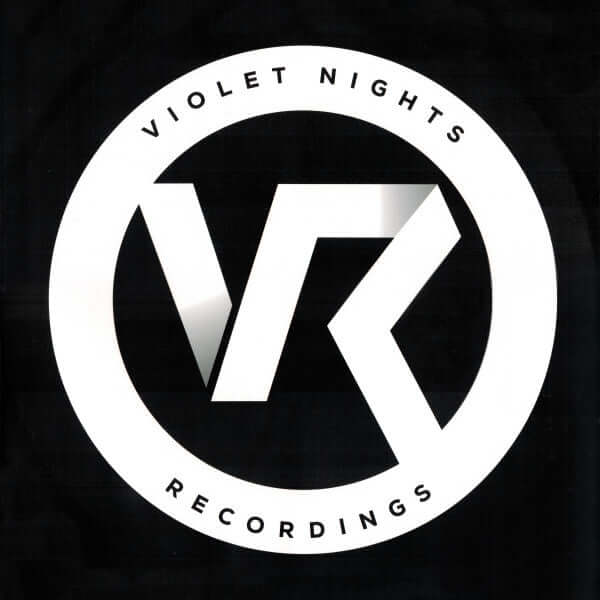 Blame - Understanding & Knowing / In My Soul Vinyl