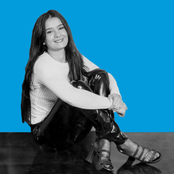 Bovel - Changes Vinyl