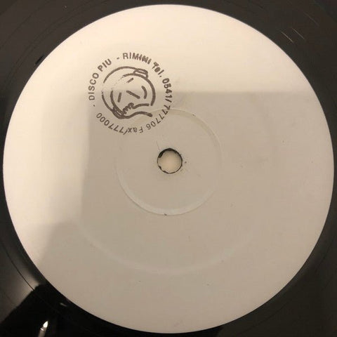 Bruce Hornsby And The Range - The Way It Is Vinyl - Vinyl Record
