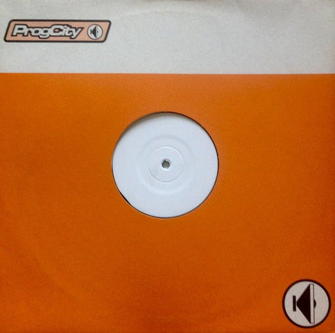 Can 7 - Windjammer Vinyl - Vinyl Record