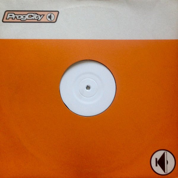 Can 7 - Windjammer Vinyl