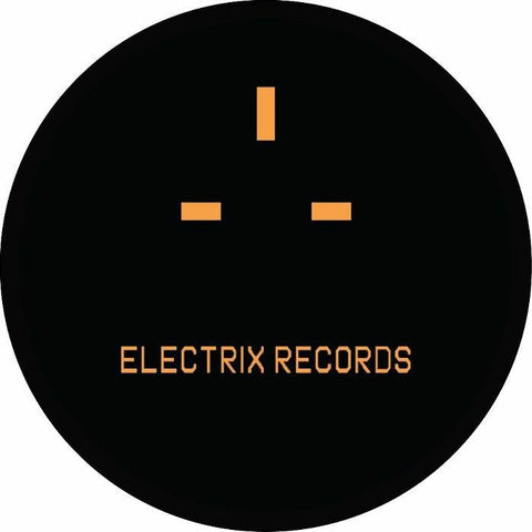 Carl Finlow - Boot Loop EP Vinyl - Vinyl Record