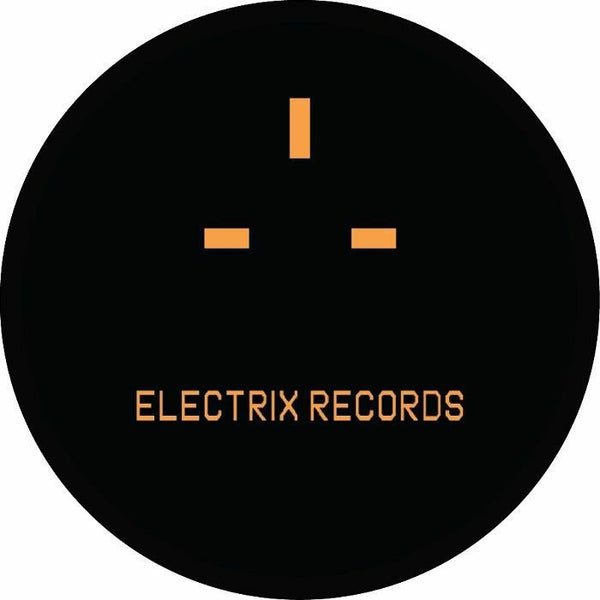 Carl Finlow - Boot Loop EP Vinyl