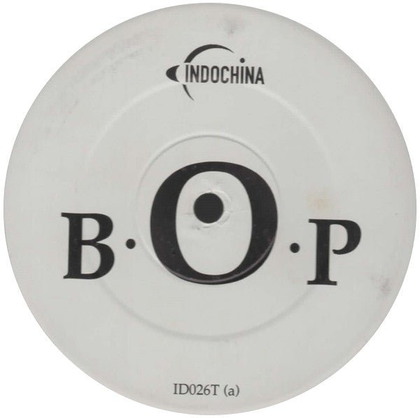 Carolyn Harding & Damon Horton - Sing - A - Song Vinyl