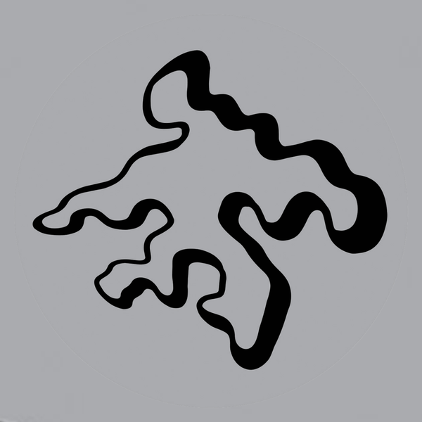 Chaos In The CBD - Sirena Deep EP Vinyl