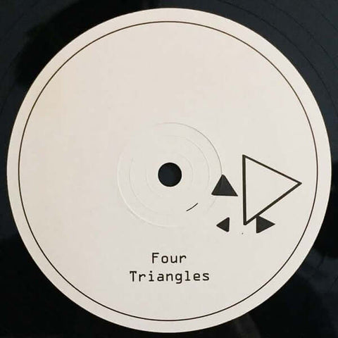 Charles Green - Soul Figures Vinyl - Vinyl Record