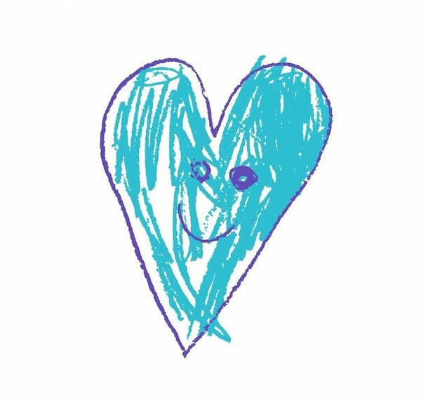 Charlotte & Reinhard For Wecandance / Ollie Loudon / Lily Ko / Biancolato - Mellow Magic Worldwide Pt 2 Vinyl