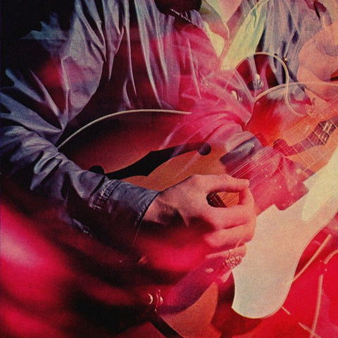 Chromatics - Kill For Love (CD) Vinyl - Vinyl Record