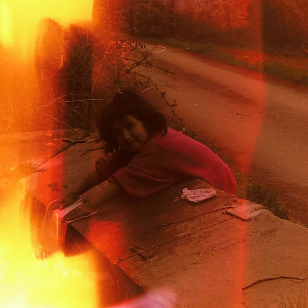 Cleo Sol - Heaven Vinyl